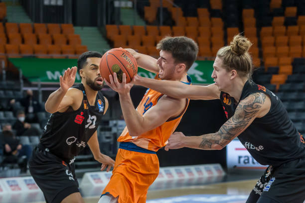 持续的攻击 持续的攻击