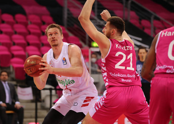 性与态度 性与态度