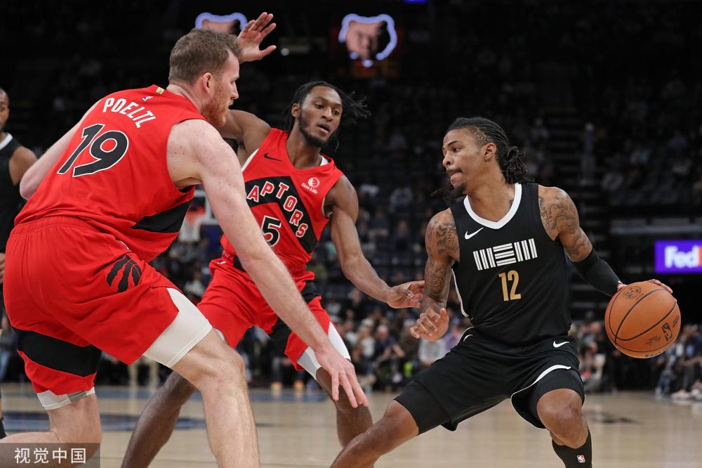 不屈的拼搏 不屈的拼搏