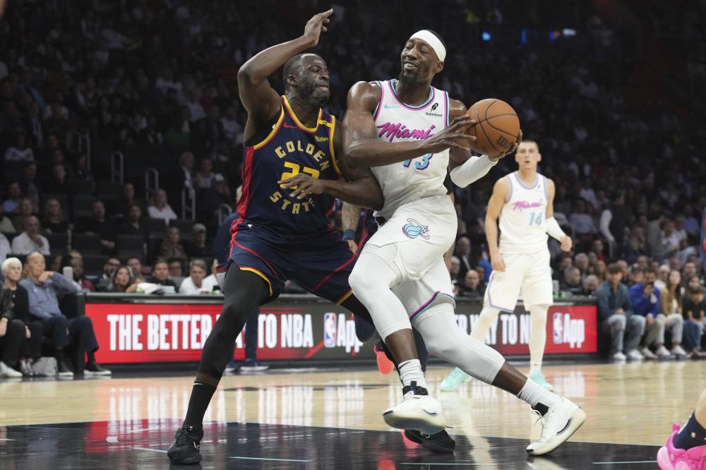 银牌绽放 银牌绽放