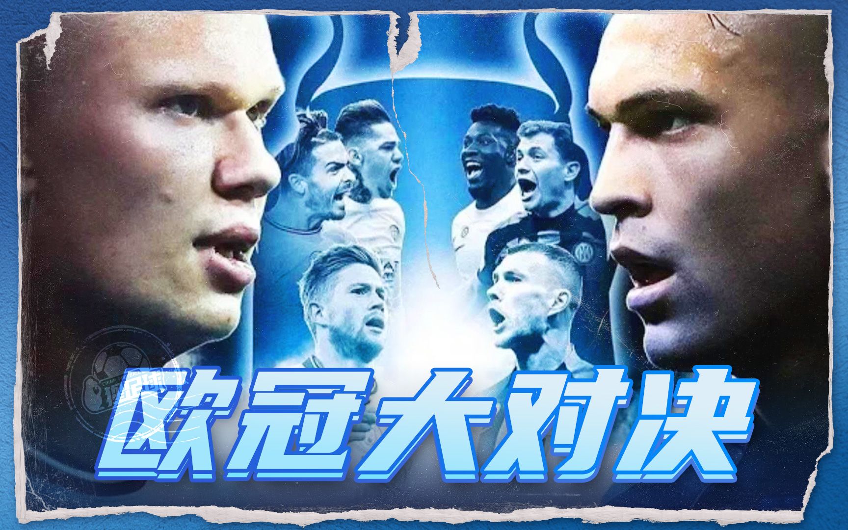 积累了丰富 积累了丰富