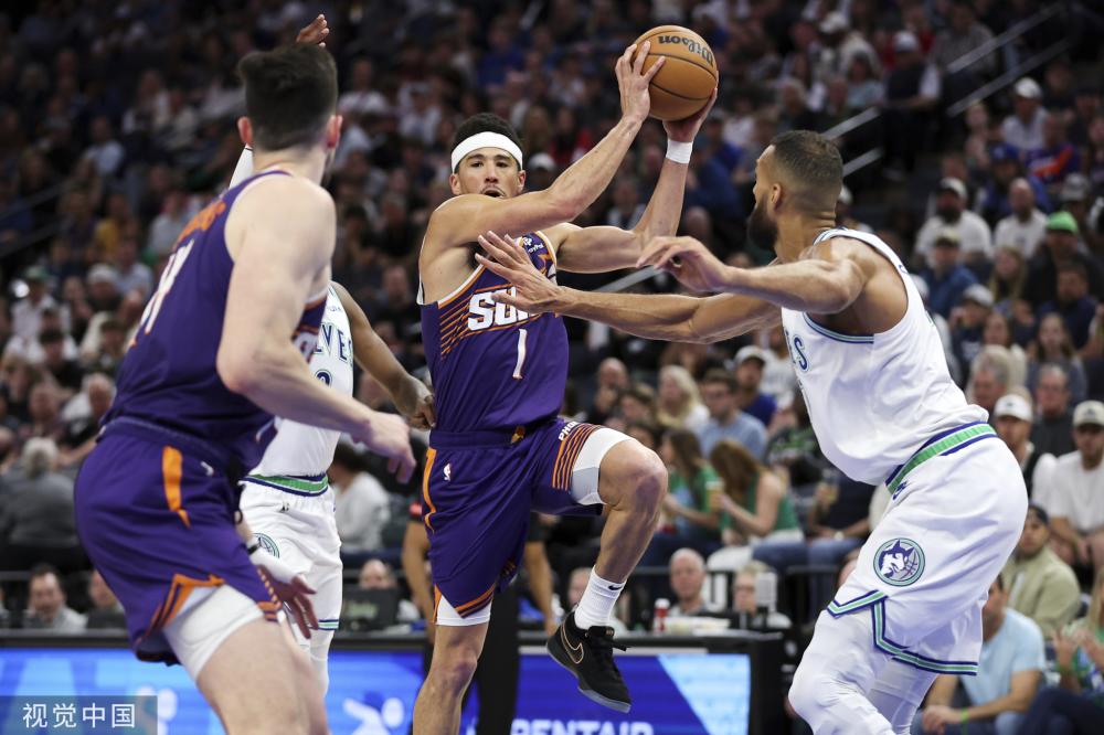 在去年举行 在去年举行