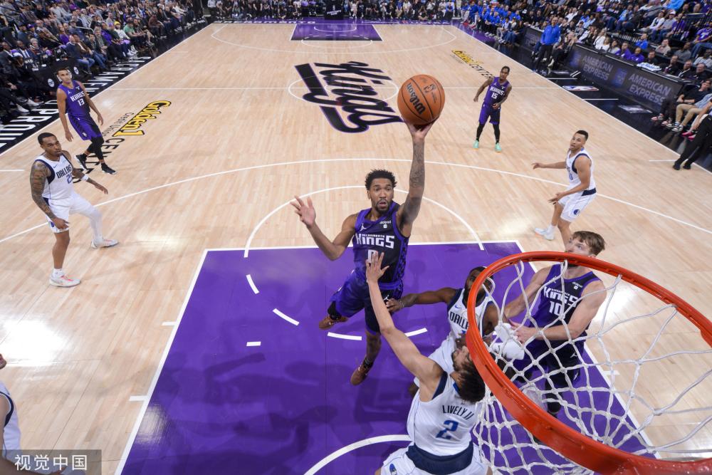 在比赛的关 在比赛的关