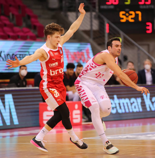 需要通过更 需要通过更