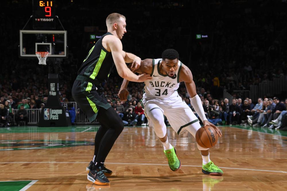 而此事的爆 而此事的爆