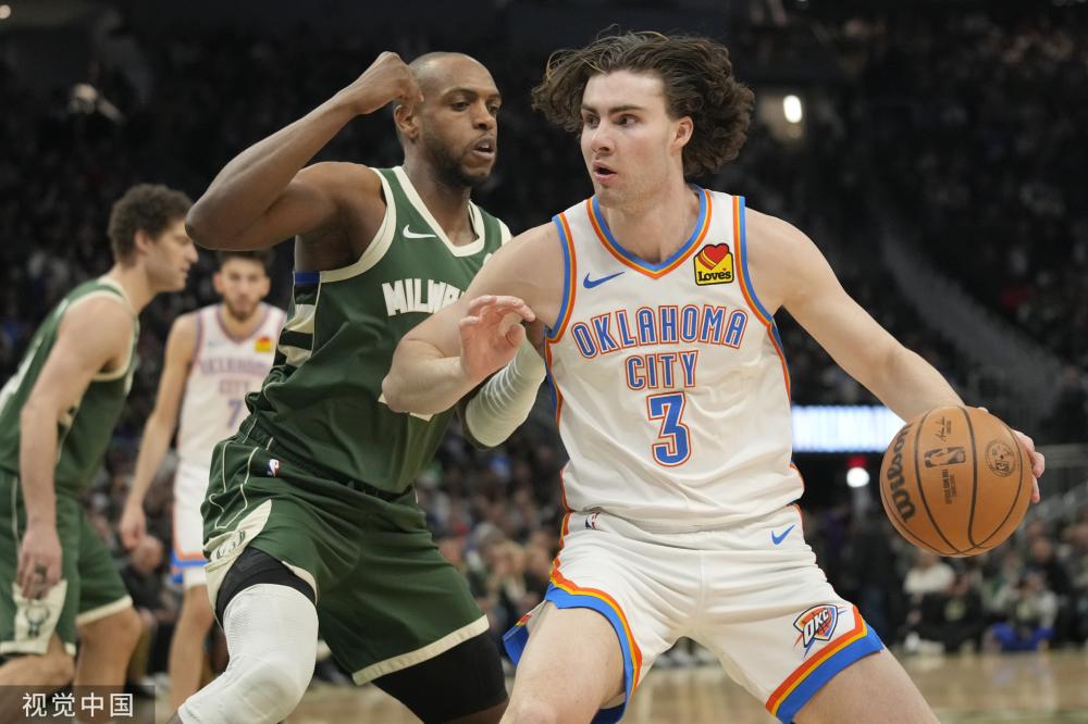 场策略造成 场策略造成