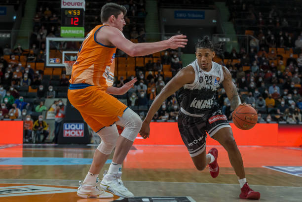 未有确凿证 未有确凿证