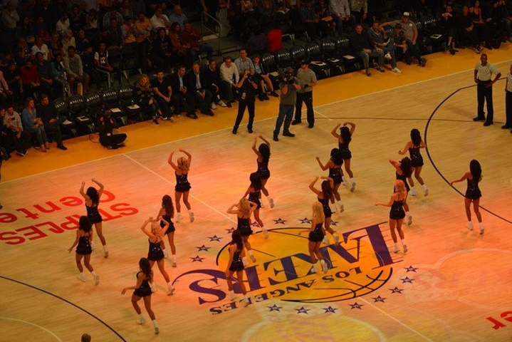 还是更深层 还是更深层