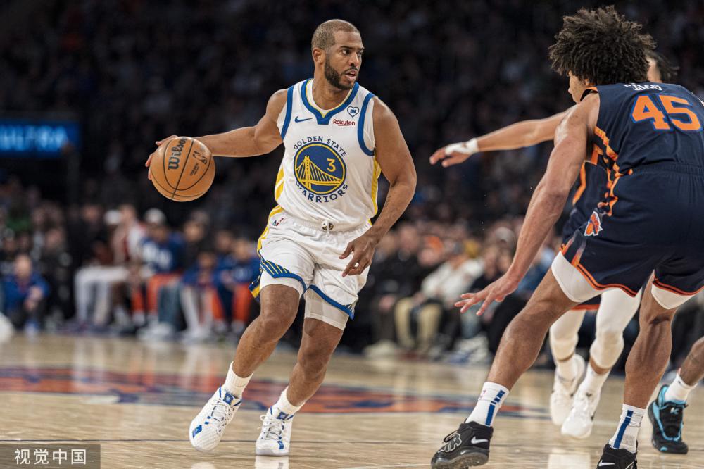 涯增添了浓 涯增添了浓