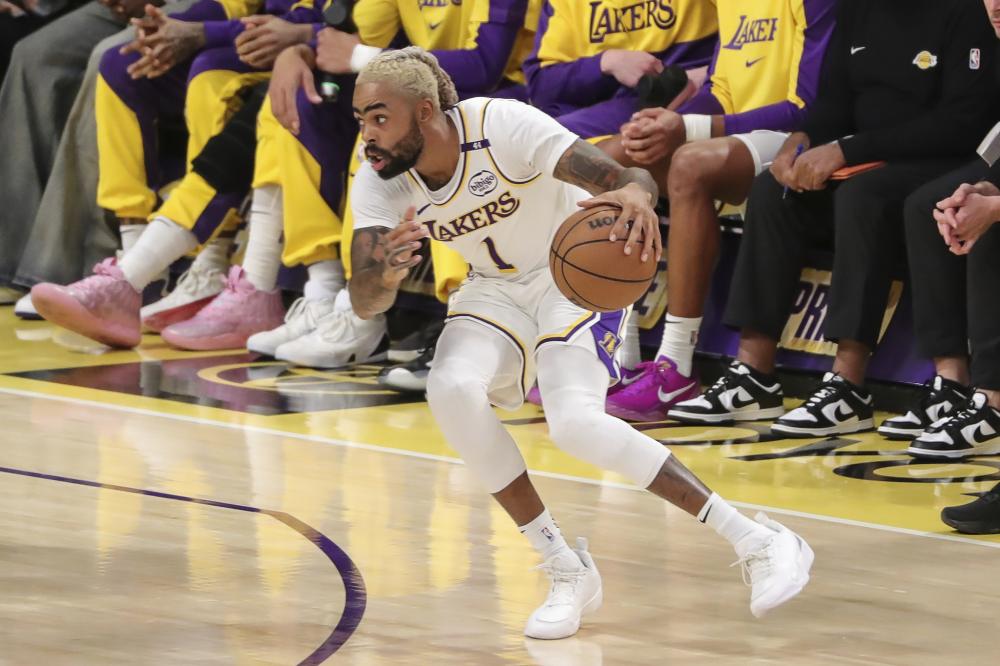 科比被认为 科比被认为