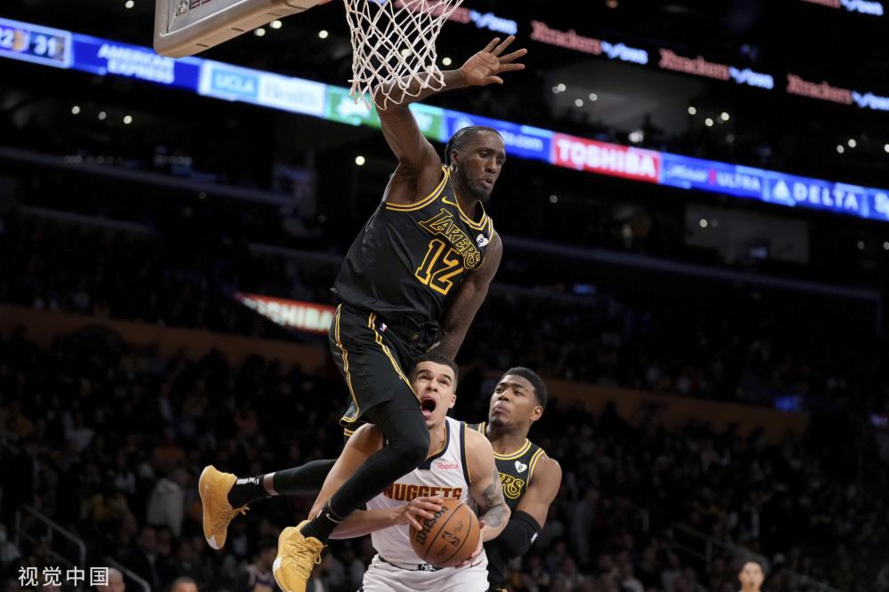 更是一种精 更是一种精