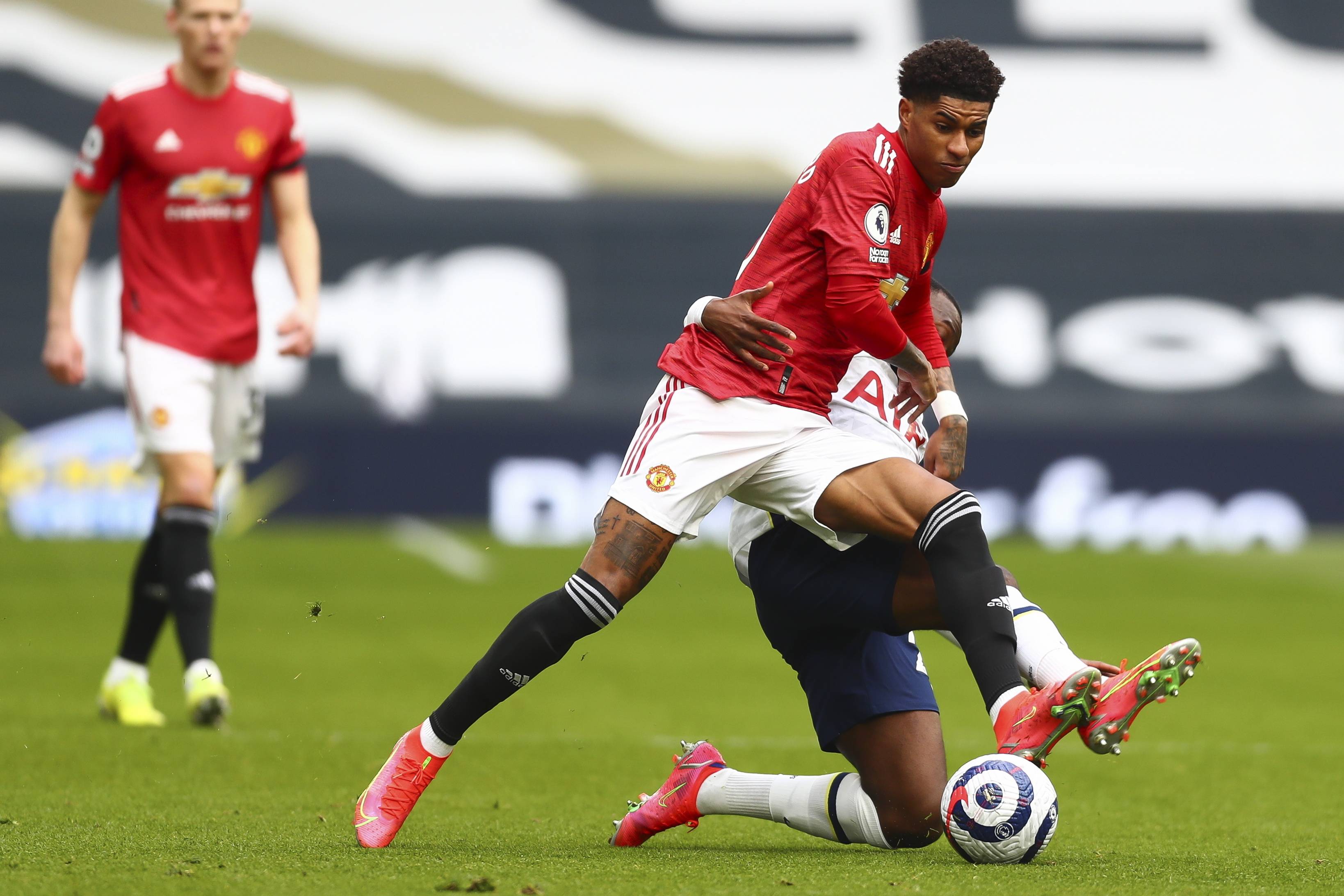 赛的节奏 赛的节奏