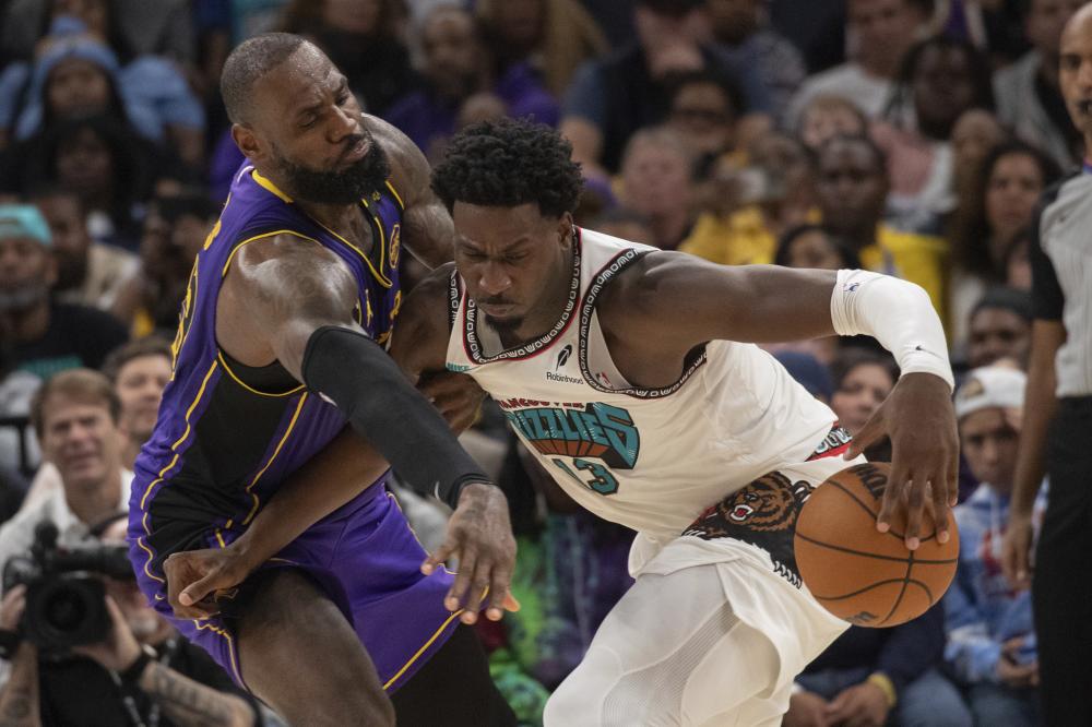 相信这支球 相信这支球