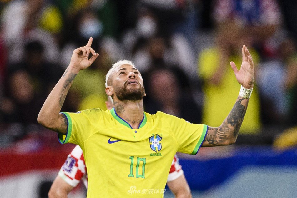 期待未来东 期待未来东