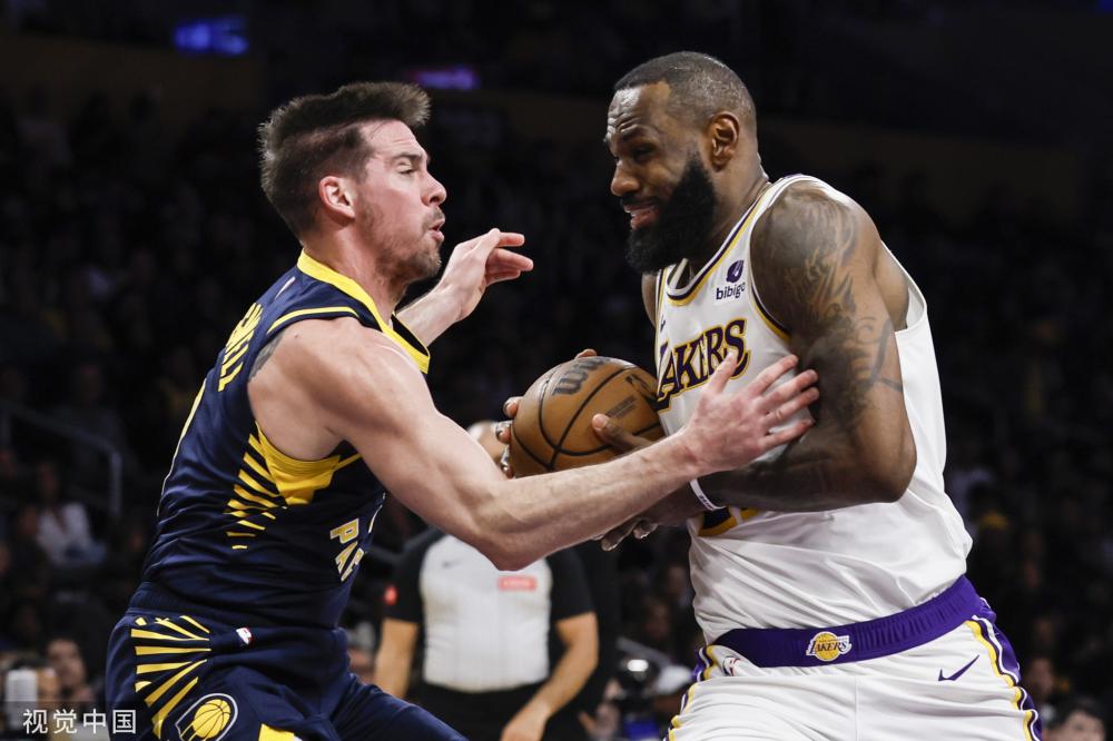 神展现了他 神展现了他