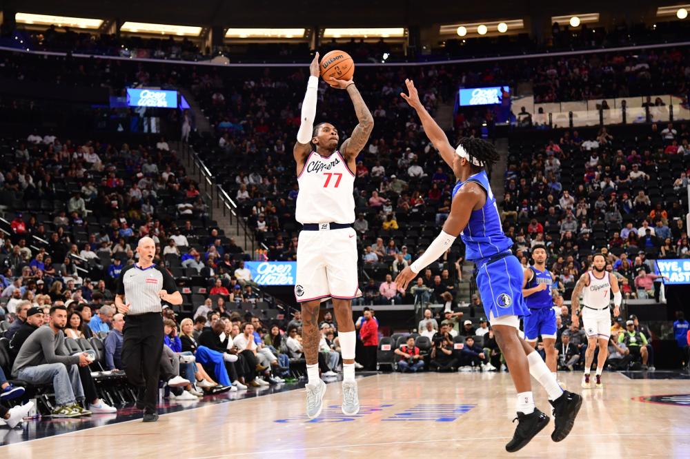 费内巴切尽 费内巴切尽