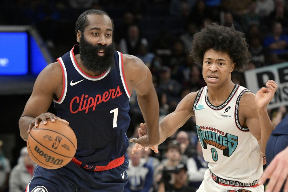 中游球队如 中游球队如