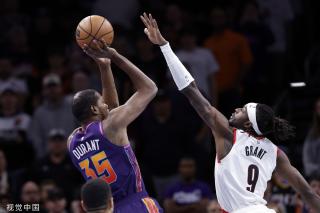 2逼平了巴 2逼平了巴