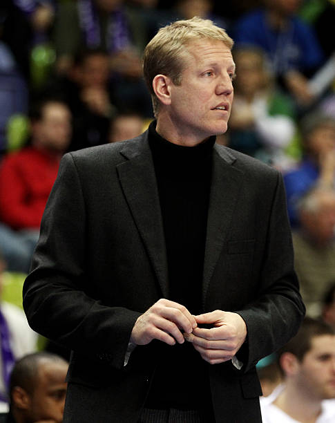 锋赫兰德以 锋赫兰德以