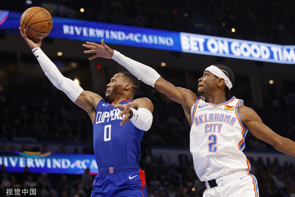 面性和快速 面性和快速