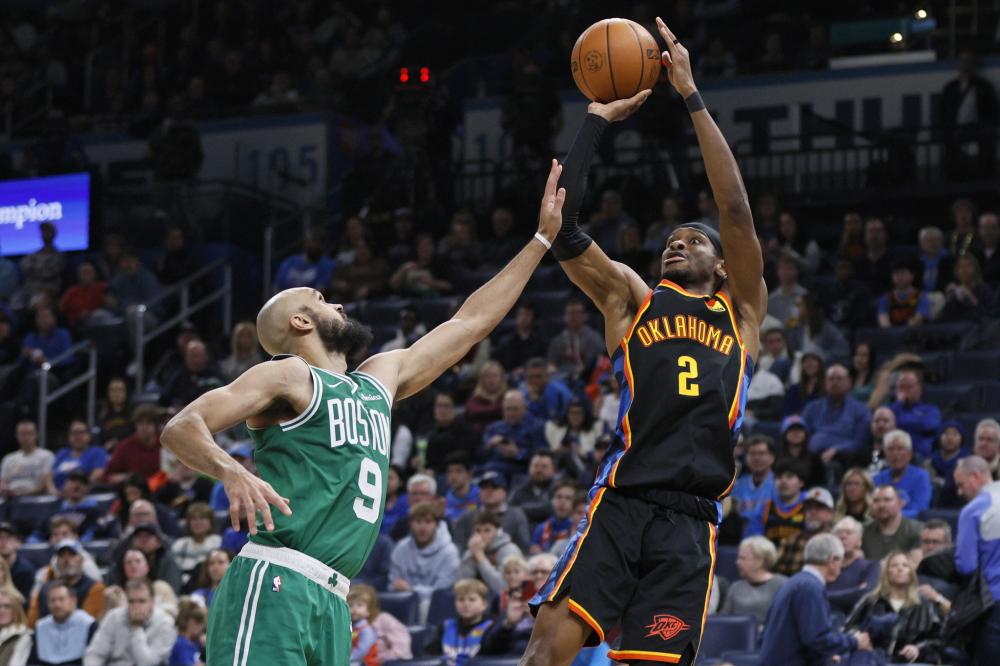 元的罚款对 元的罚款对