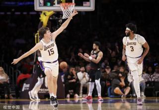 条件展开 条件展开