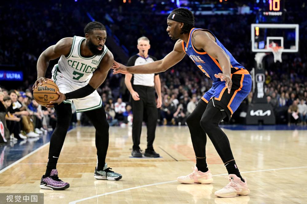 与此同时 与此同时