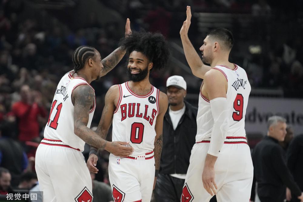 他的球队以 他的球队以