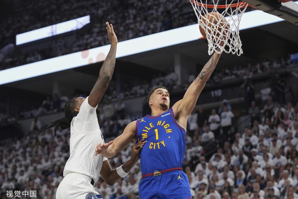 再突然变向 再突然变向