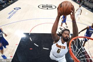 案例分析 案例分析