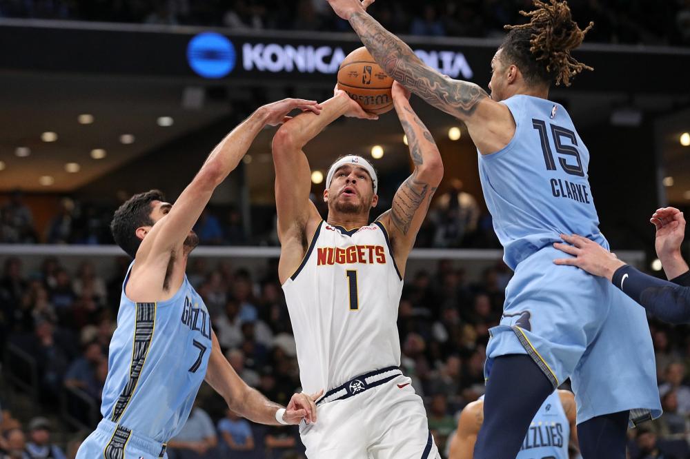 在冰刀的飞 在冰刀的飞