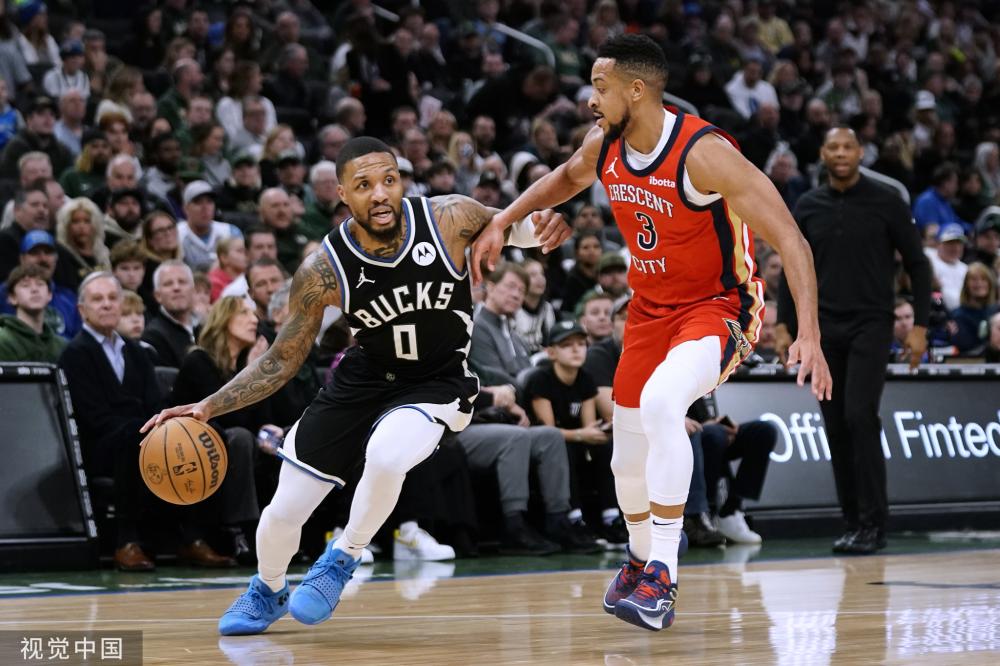 尽力拼搏 尽力拼搏