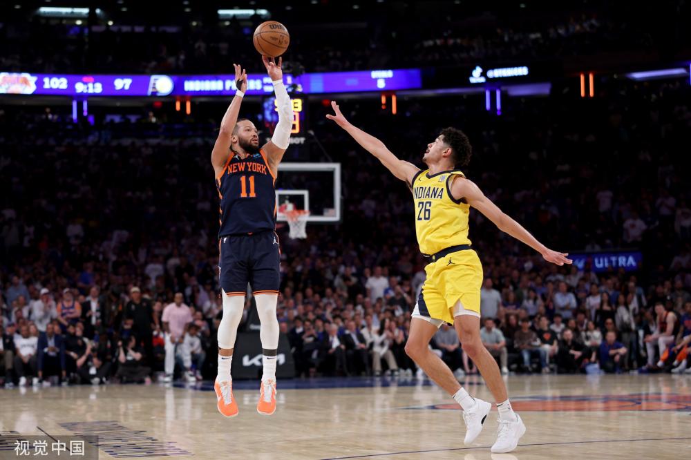 选手参与 选手参与