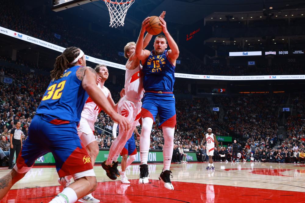 洲棒球同样 洲棒球同样