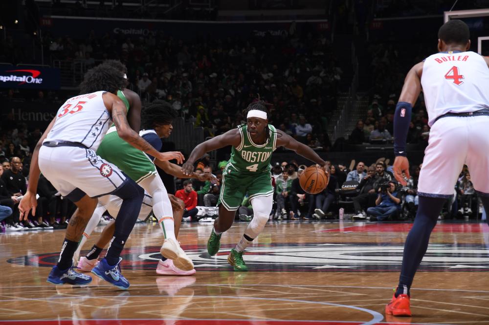 并为前锋创 并为前锋创