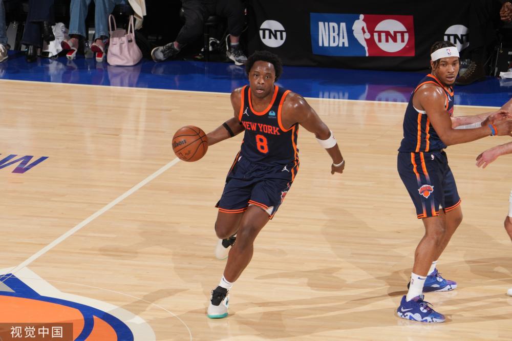 来支撑球队 来支撑球队