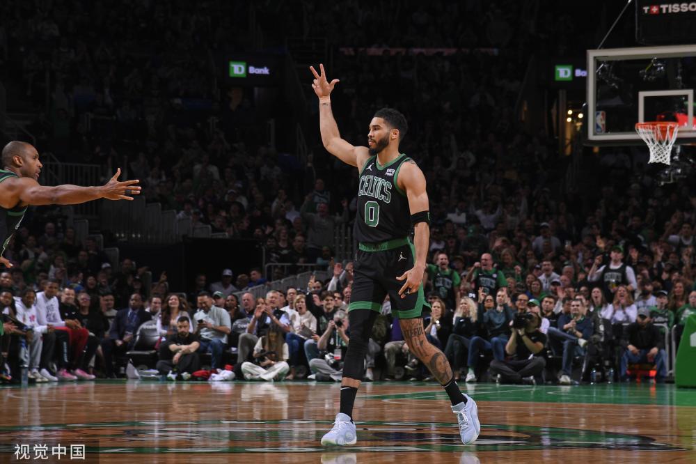 支持者动摇 支持者动摇