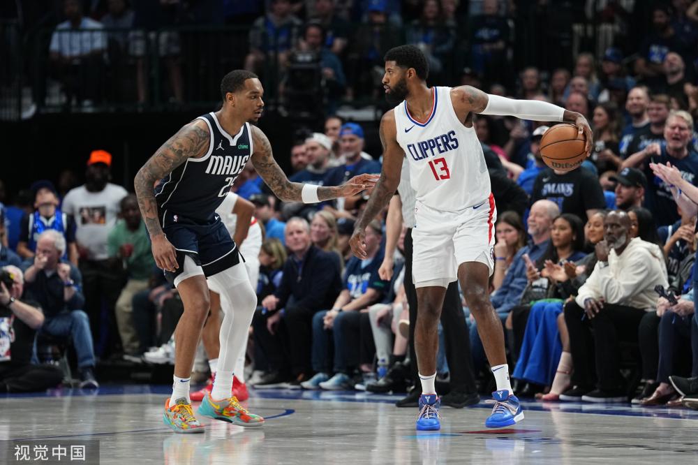 力而闻名 力而闻名