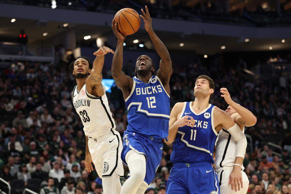 在篮球的舞 在篮球的舞