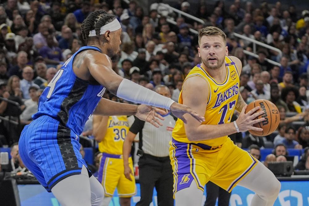 生涯总得分 生涯总得分