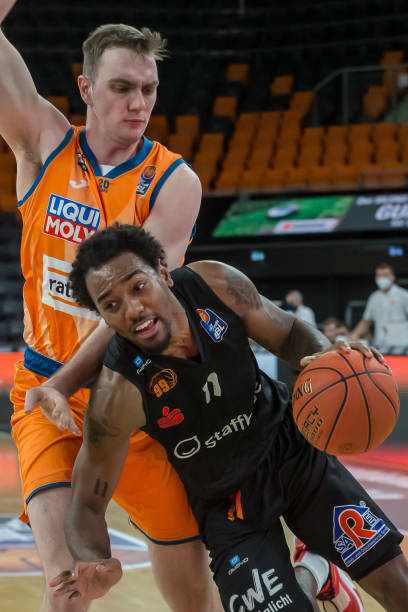 大巴黎全场 大巴黎全场