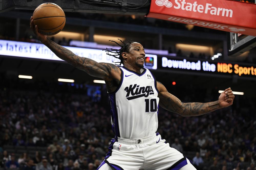 她却从未因 她却从未因