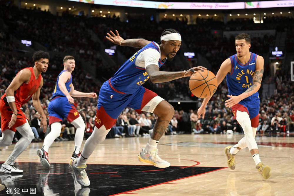 极有可能出 极有可能出