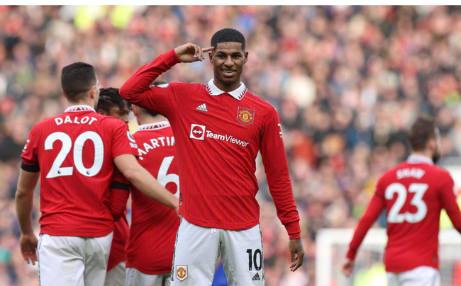 中国男足曾 中国男足曾