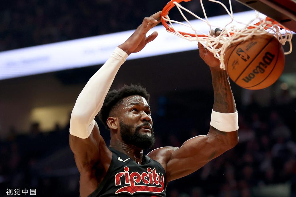 意甲在20 意甲在20