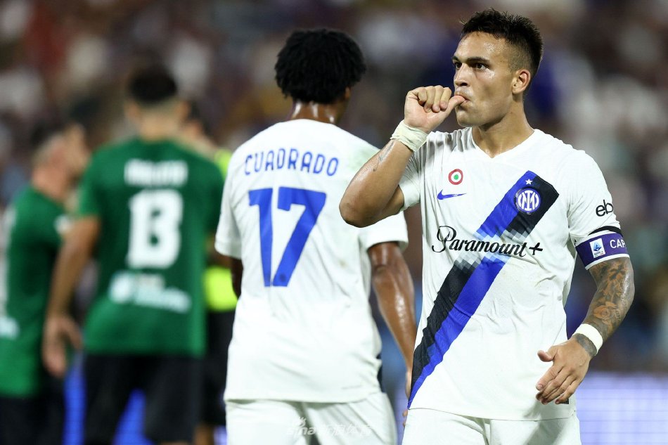 这样的话 这样的话