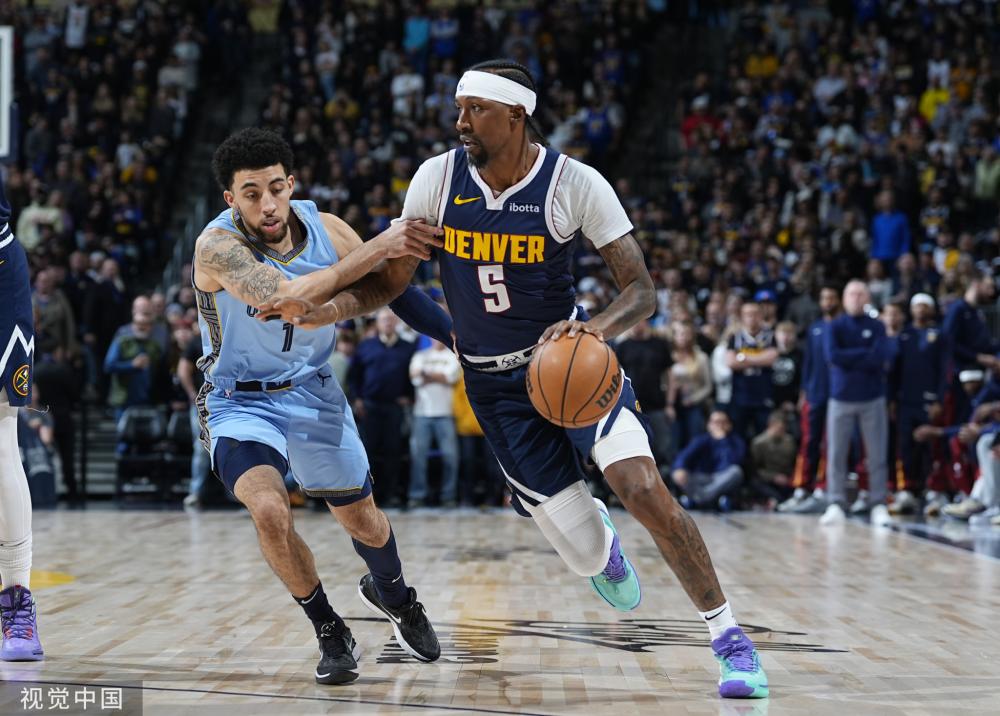 《心灵杀手2》推出拍照模式大赛 一等奖4090显卡