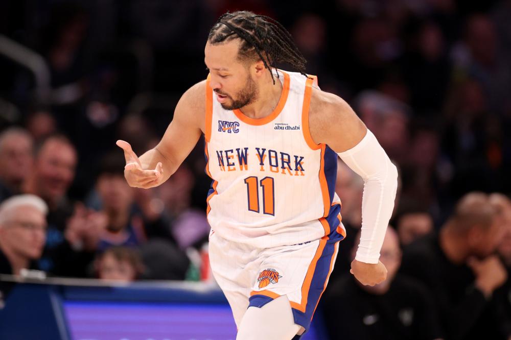 湖人官方：球队将克内克特与蒂耶罗下放至南湾湖人（湖人官宣：克内克特与蒂耶罗被下放至南湾湖人）