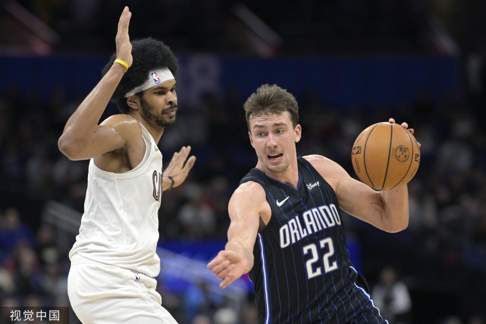 [德甲]第11轮：多特蒙德4-0弗赖堡 集锦